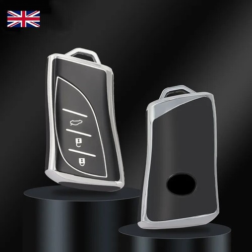 Tpu fernbedienung auto - tpu,