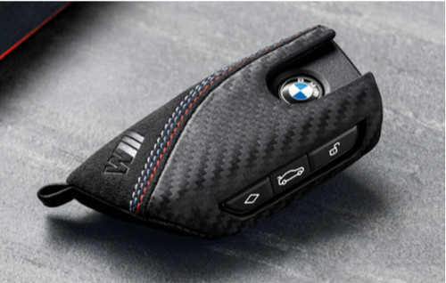 Original bmw performance - original, m
