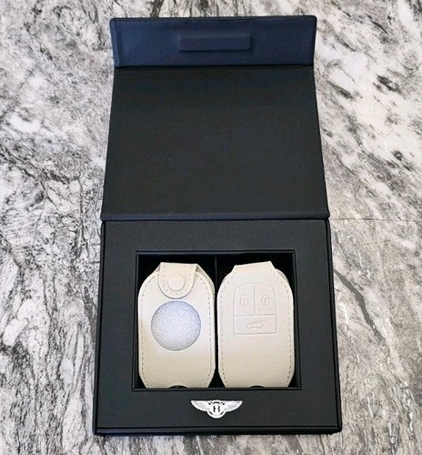 Bentley leder - bentley,