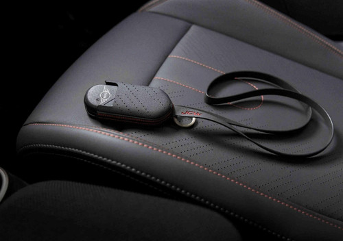 Neu original mini - neu,