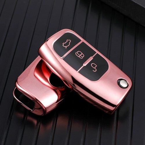 Tpu auto fernbedienung - auto,