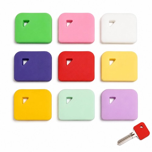 Xzjdgbza 9er pack quadratische - 9er,