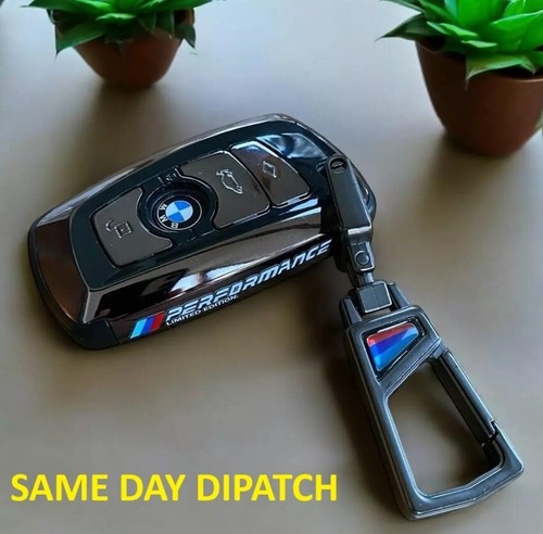 Bmw schlüsselgehäuse sport - m,
