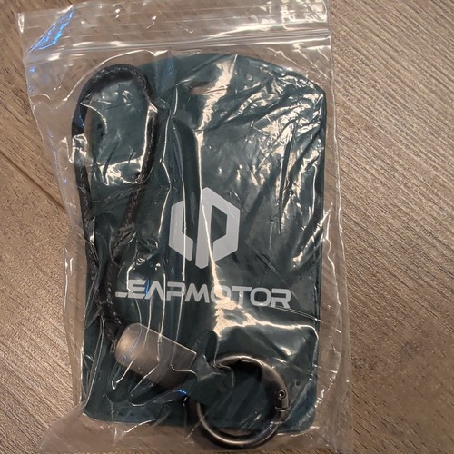 Leapmotor b10 b05 b03x - c10, c11