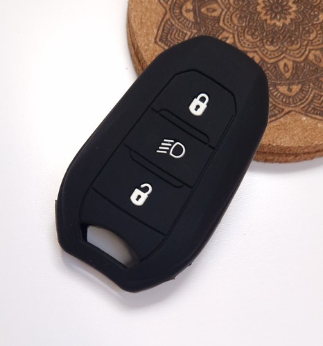 Tasten schlüssel etui - 3,