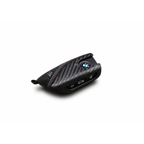 Original bmw performance - original,