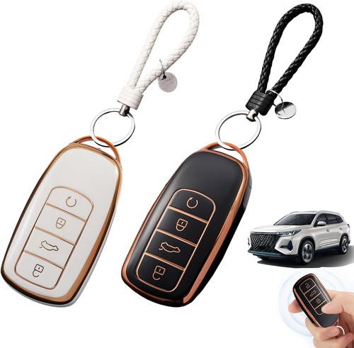 Stück auto schlüssel - 2,
