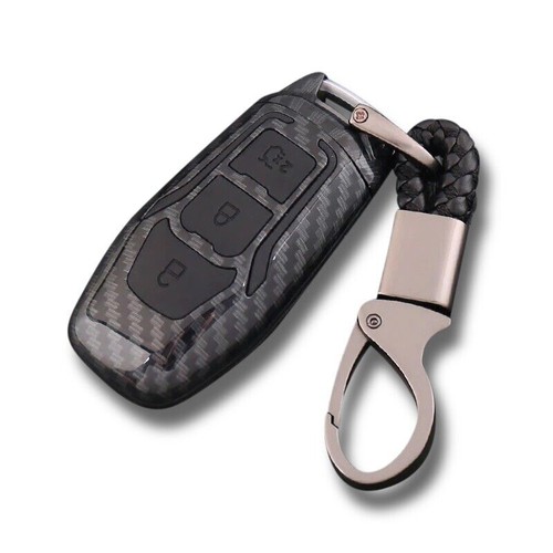 Auto schlüssel cover case - auto,